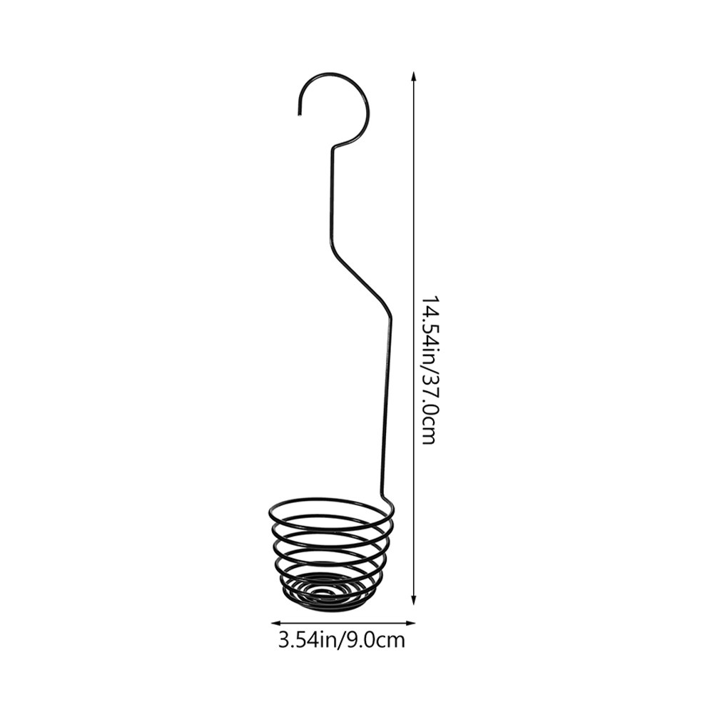 3 Adet Spiral Hava Bitkisi Ask - Air Plant Tillandsia incelemesi ve fiyatı