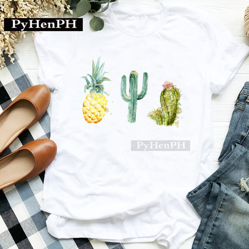Moda kadın Kişilik Kaktüs Bask - Plant Parent Free incelemesi ve fiyatı