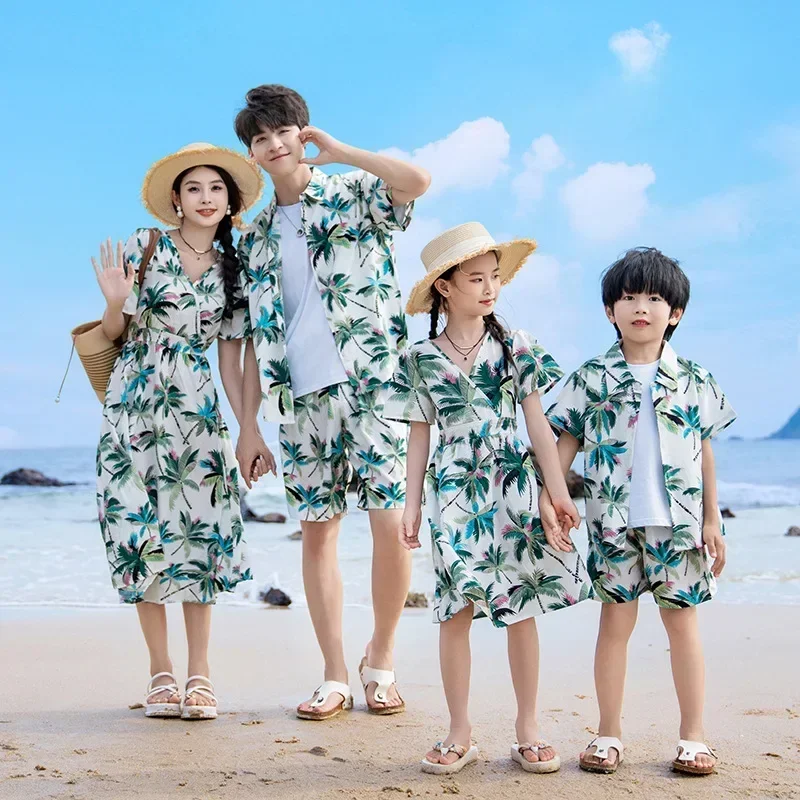 Tatil Çift Görünüm Ebeveyn-çoc - Plant Parent Free incelemesi ve fiyatı