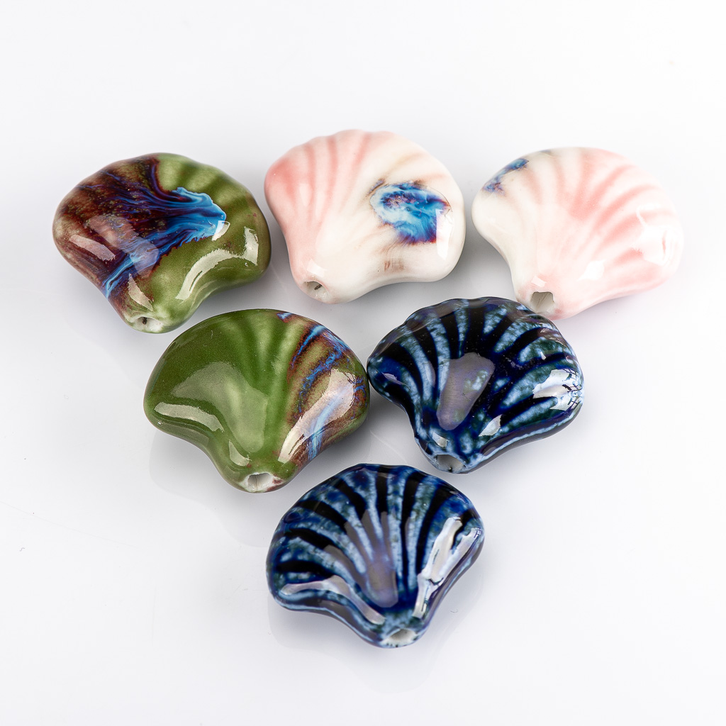 32 # 2 adet çok renkli tarak ş - Snake Plant Ceramic incelemesi ve fiyatı