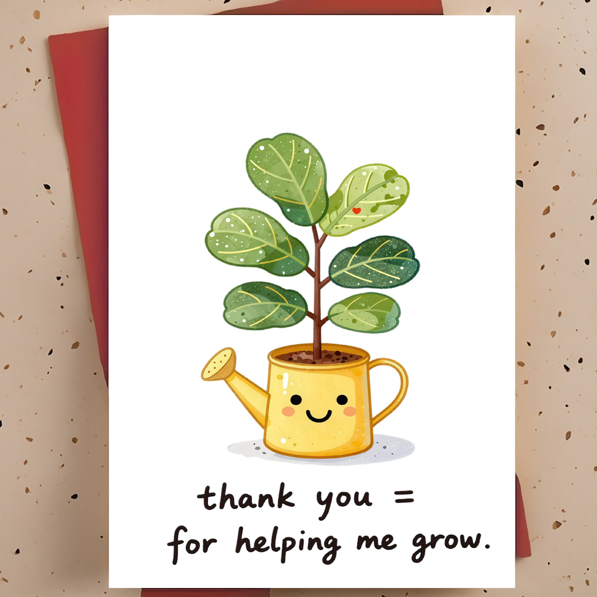 Öğretmenler, Mentorlar ve Ebev - Plant Parent Free incelemesi ve fiyatı