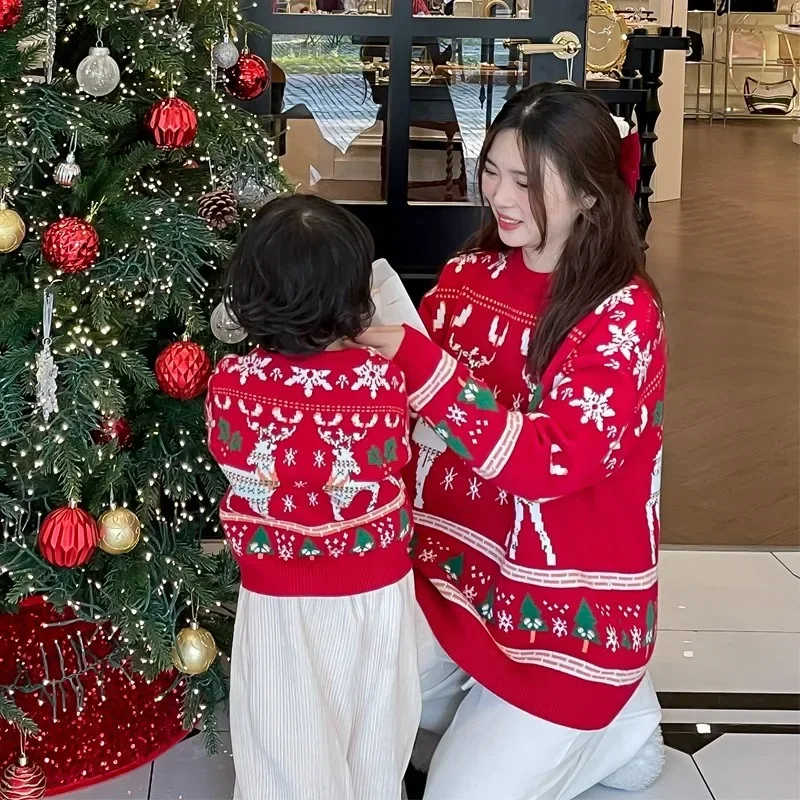 Aile Eşleştirme Noel Ren Geyiğ - Plant Parent Free incelemesi ve fiyatı