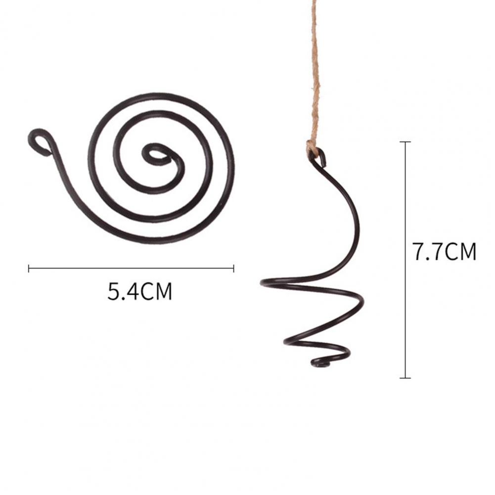 Bitki Standı Metal 6 Adet Meta - Air Plant Tillandsia incelemesi ve fiyatı