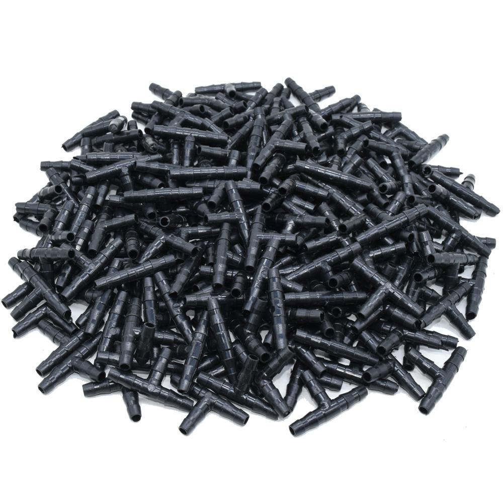 SPRYCLE 20-100PCS 1/4 inç konn - Air Plant Tillandsia incelemesi ve fiyatı